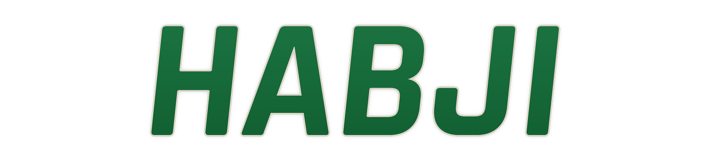 habji